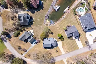 312 Mooring Ln, Lexington, SC 29072 - Photo 47