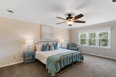 312 Mooring Lane, Lexington, SC 29072 - Photo 21