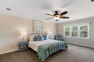 312 Mooring Ln, Lexington, SC 29072 - Photo 21