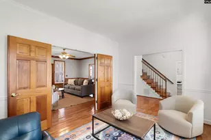 312 Mooring Ln, Lexington, SC 29072 - Photo 5