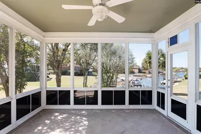 312 Mooring Lane, Lexington, SC 29072 - Photo 35
