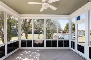 312 Mooring Ln, Lexington, SC 29072 - Photo 35