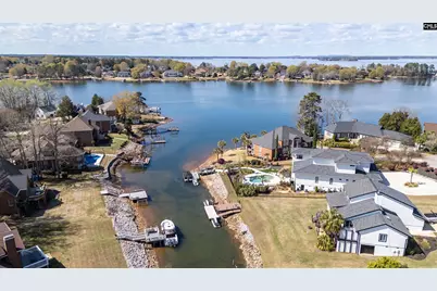 312 Mooring Lane, Lexington, SC 29072 - Photo 3