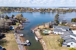 312 Mooring Ln, Lexington, SC 29072 - Photo 3