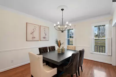 312 Mooring Lane, Lexington, SC 29072 - Photo 9