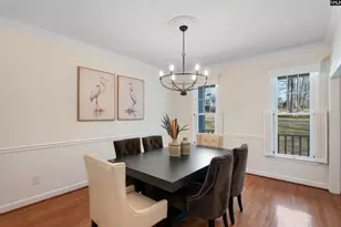 312 Mooring Ln, Lexington, SC 29072 - Photo 9