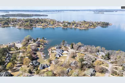 312 Mooring Lane, Lexington, SC 29072 - Photo 49