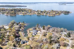 312 Mooring Ln, Lexington, SC 29072 - Photo 49