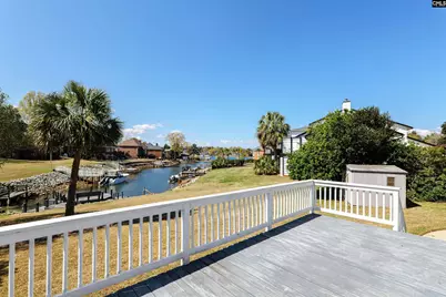 312 Mooring Lane, Lexington, SC 29072 - Photo 39