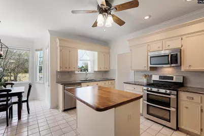 312 Mooring Lane, Lexington, SC 29072 - Photo 13