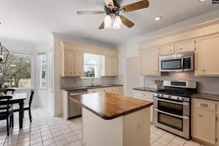 312 Mooring Ln, Lexington, SC 29072 - Photo 13