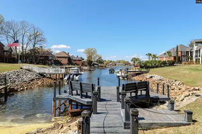 312 Mooring Lane, Lexington, SC 29072 - Photo 45