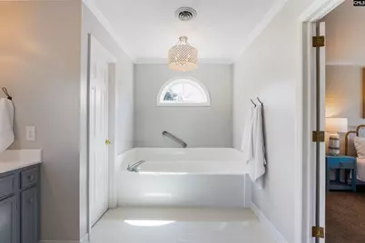 312 Mooring Lane, Lexington, SC 29072 - Photo 25