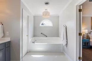 312 Mooring Ln, Lexington, SC 29072 - Photo 25