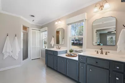 312 Mooring Lane, Lexington, SC 29072 - Photo 23