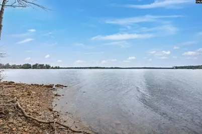 00 Circle H Woods Road, Prosperity, SC 29127 - Photo 21