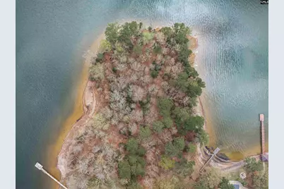 00 Circle H Woods Road, Prosperity, SC 29127 - Photo 15