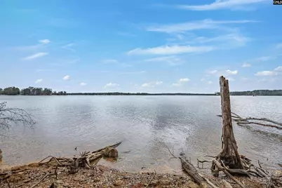 00 Circle H Woods Road, Prosperity, SC 29127 - Photo 23