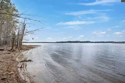 00 Circle H Woods Road, Prosperity, SC 29127 - Photo 19