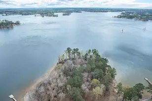 00 Circle H Woods Rd, Prosperity, SC 29127 - Photo 1