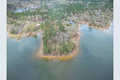 00 Circle H Woods Road, Prosperity, SC 29127 - Photo 5