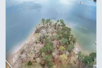 00 Circle H Woods Road, Prosperity, SC 29127 - Photo 13