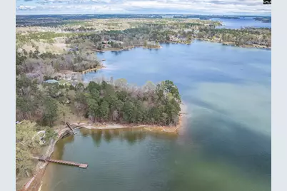 00 Circle H Woods Road, Prosperity, SC 29127 - Photo 17