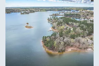 00 Circle H Woods Road, Prosperity, SC 29127 - Photo 9