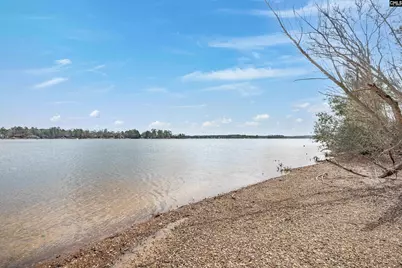 00 Circle H Woods Road, Prosperity, SC 29127 - Photo 27