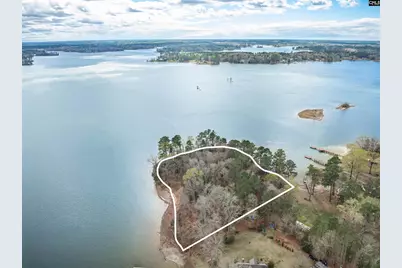 00 Circle H Woods Road, Prosperity, SC 29127 - Photo 3