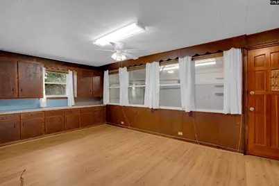 816 Seay Drive, West Columbia, SC 29170 - Photo 9