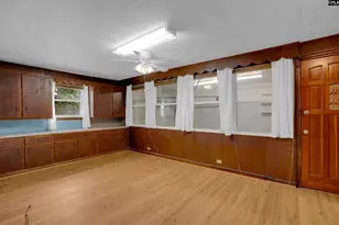 816 Seay Dr, West Columbia, SC 29170 - Photo 9