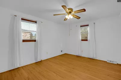 816 Seay Drive, West Columbia, SC 29170 - Photo 15