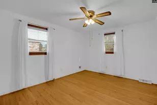 816 Seay Dr, West Columbia, SC 29170 - Photo 15