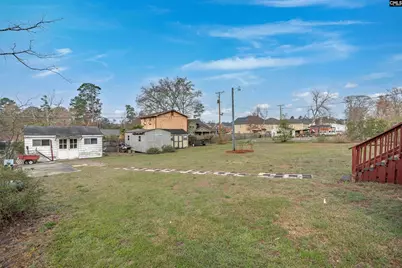 816 Seay Drive, West Columbia, SC 29170 - Photo 21