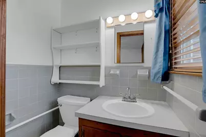 816 Seay Drive, West Columbia, SC 29170 - Photo 13