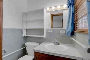 816 Seay Dr, West Columbia, SC 29170 - Photo 13