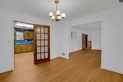 816 Seay Drive, West Columbia, SC 29170 - Photo 5