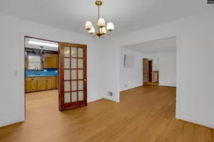 816 Seay Dr, West Columbia, SC 29170 - Photo 5