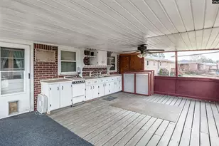 816 Seay Dr, West Columbia, SC 29170 - Photo 19