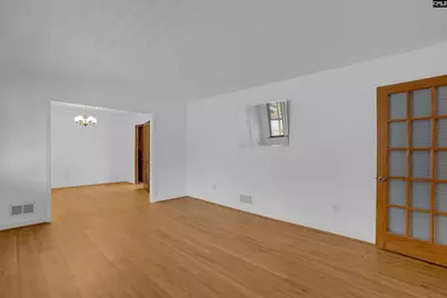 816 Seay Drive, West Columbia, SC 29170 - Photo 3