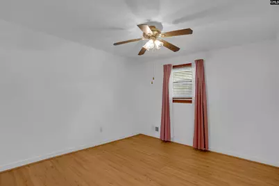 816 Seay Drive, West Columbia, SC 29170 - Photo 17