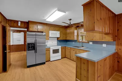 816 Seay Drive, West Columbia, SC 29170 - Photo 7