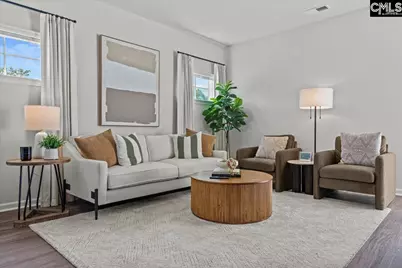 1000 Tundra Teal Lane, Columbia, SC 29210 - Photo 9