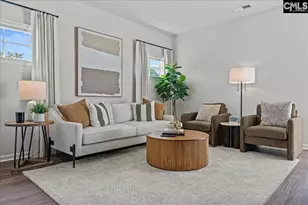 1000 Tundra Teal Ln, Columbia, SC 29210 - Photo 9