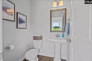 1000 Tundra Teal Ln, Columbia, SC 29210 - Photo 11