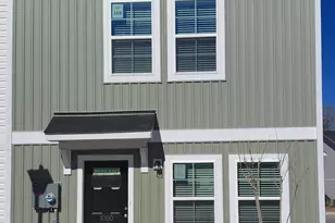 1000 Tundra Teal Ln, Columbia, SC 29210 - Photo 1