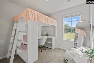 1000 Tundra Teal Ln, Columbia, SC 29210 - Photo 15