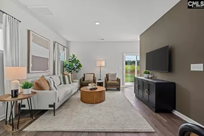 1000 Tundra Teal Lane, Columbia, SC 29210 - Photo 7