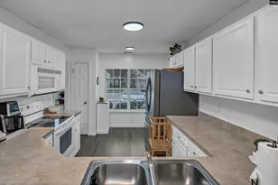 309 Tidas St, Lexington, SC 29072 - Photo 7